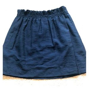 JCrew Skirt SIZE 4